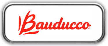 Bauducco Link Autorizado para Compras