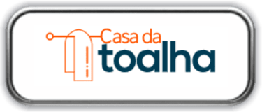 Casa da Toalha Link Autorizado