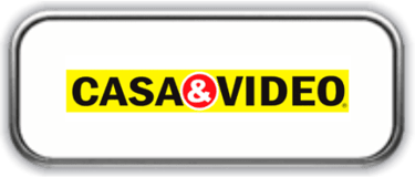 Casa & Vídeo