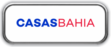 Casas Bahia Loja Oficial na Shopee
