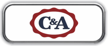 C&A Acesso Autorizado