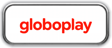 Globoplay Link autorizado para assinaturas