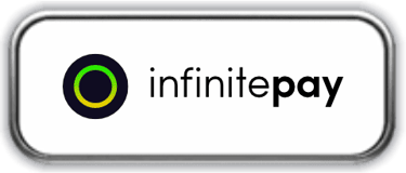 infinitepay