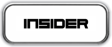 Insider Link Autorizado