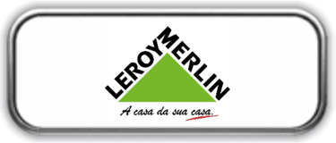 Leroy Merlin Link Autorizado