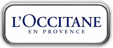 Loccitane en Provence Link para Compras