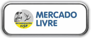 Mercado Livre Link Autorizado