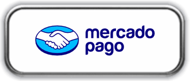 mercado pago
