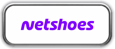 Netshoes Acesso Autorizado