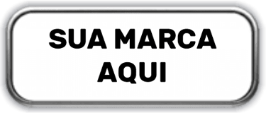Sua Marca Aqui no Shopping