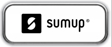 Compre aqui a Sumup