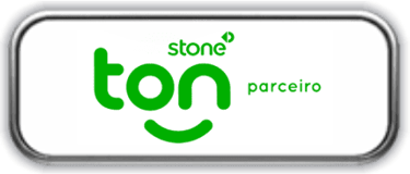 ton stone