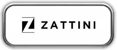 Zattini Acesso Oficial