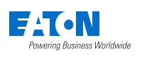 Eaton Maroc