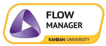 Flow Manager Certification