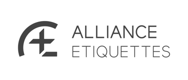 Alliance Etiquettes