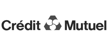 Crédit Mutuel 