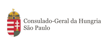 consulado da hungria