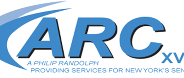 ARC XVI A. Philip Randolph Senior Center
