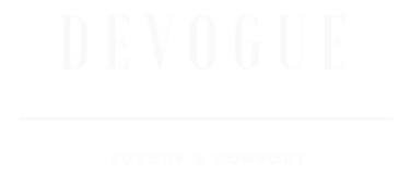 Devogue Shoes logo