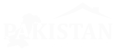 Pakistan Property Services Logo