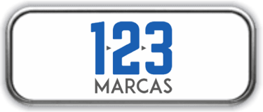 123 Marcas Link Autorizado
