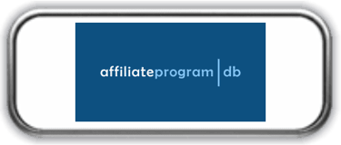 Affiliate Program DB Link Autorizado