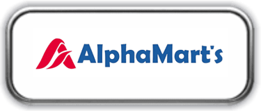 AlphaMart's Link Autorizado