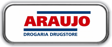 Araújo Drogaria Drugstore Link Autorizado