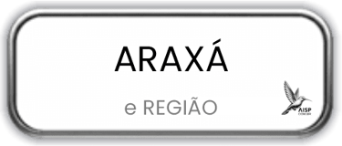 Imóveis e muito mais na região de Araxá