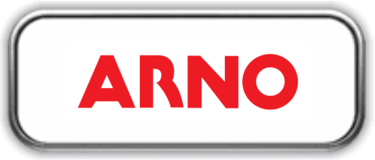 Arno Link Autorizado para a Loja Oficial
