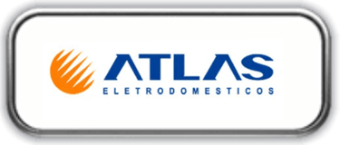 Atlas Link Autorizado