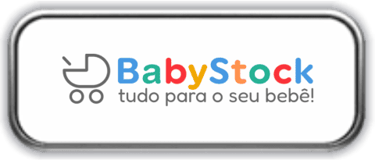 BabyStock Link Autorizado para a Loja Oficial