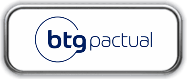 Banco BTG Pactual Link Autorizado para conta PJ