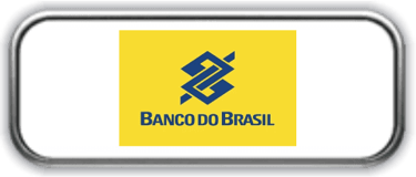 Ourocard do Banco do Brasil Link Autorizado