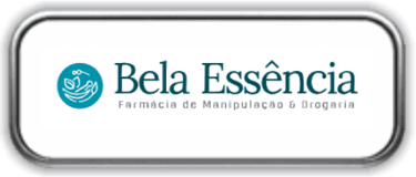 Bela Essência Link Autorizado