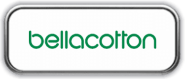 BellaCotton Link Autorizado