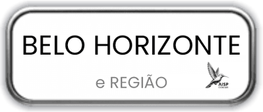 Imóveis e muito mais na região de Belo Horizonte
