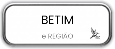 Imóveis e muito mais na região de Betim