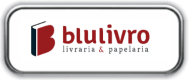 BluLivro Link Autorizado Livraria e Papelaria