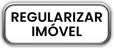 Regularizar a documentação de um imóvel.