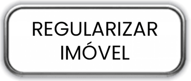 Regularização de documentação imobiliária. Fale com Altair.