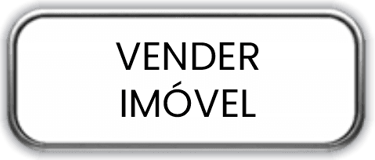 Para vender um imóvel fale com Altair Ivan Corretor