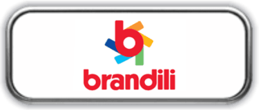 Brandili Acesso Oficial