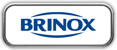 Brinox Link Autorizado para a Loja Oficial