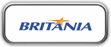 Britânia Link Autorizado para a loja oficial
