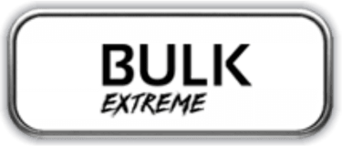 Bulk Extreme Link Autorizado