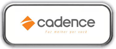 Cadence Link Autorizado Eletrodomésticos