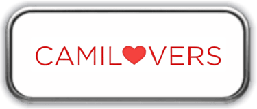 CamiLovers da Camicado Link Autorizado