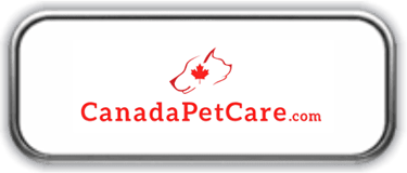 Canadá Pet Care Link Autorizado 